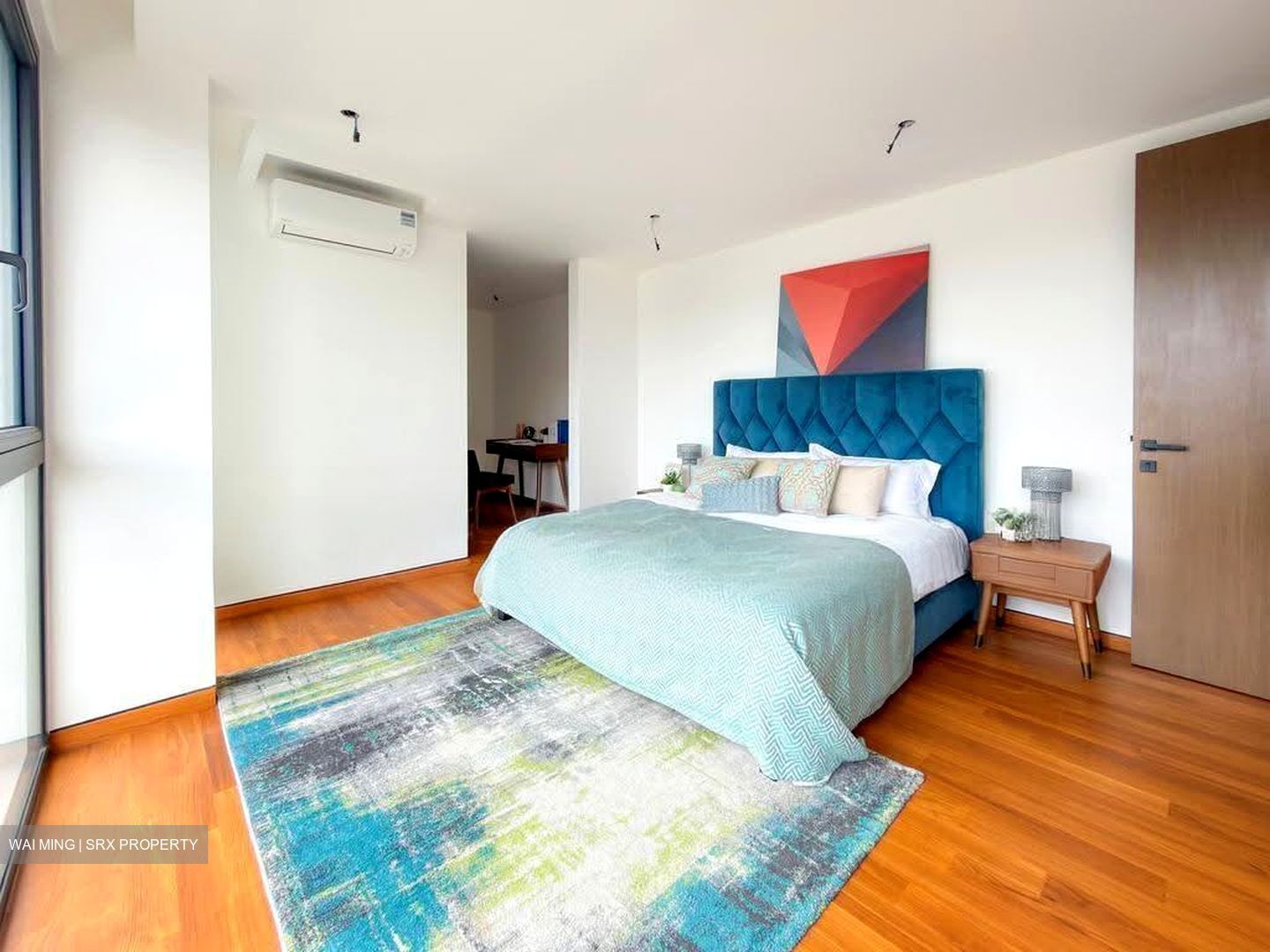 Braddell Heights Estate (D13), Detached #623134651